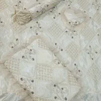 روتختی ۲نفره|سرویس روتختی|مشهد, مشکینی (شهرک غرب)|دیوار