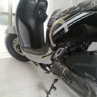 موتور|موتورسیکلت|ابریشم, |دیوار