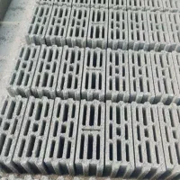 بلوک۲۰/۱۵/۱۰