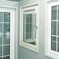 ریگلاژ و تعمیر درب و پنجره دوجداره|خدمات پیشه و مهارت|اراک, |دیوار