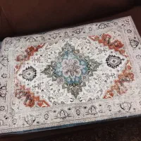 محصولات سنتی|گلیم، جاجیم، گبه|شاهرود, |دیوار