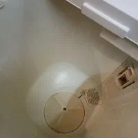 لباسشویی|ماشین لباسشویی و خشککن لباس|جهرم, |دیوار