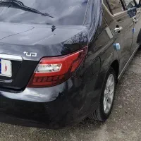 دنا پلاس اپشنال