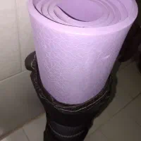 مت ورزشی|تجهیزات ورزشی|ساری, |دیوار