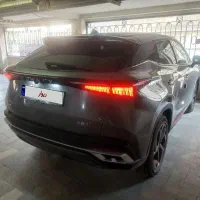 فونیکس fx 1404|خودرو سواری و وانت|تهران, بهجت‌آباد|دیوار