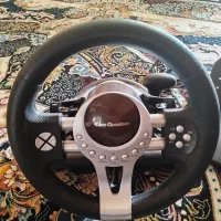 فرمان بازی یورو کوانتوم