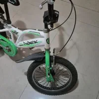 دوچرخه|دوچرخه، اسکیت، اسکوتر|تهران, هفده شهریور|دیوار