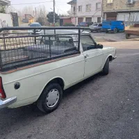 پیکان وانت ۸۹|خودرو سواری و وانت|صومعه‌سرا, |دیوار