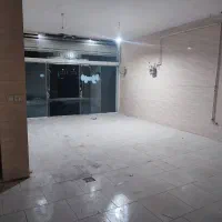 مغازه 70متری|اجارهٔ مغازه و غرفه|هشتگرد, شهرک راه آهن|دیوار