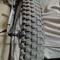 دوچرخه ۲۶ روان|دوچرخه، اسکیت، اسکوتر|فولادشهر, مسکن مهر فولادشهر|دیوار