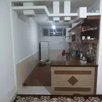 اپارتمان-طبقه-همکف-بلوارکشاورز