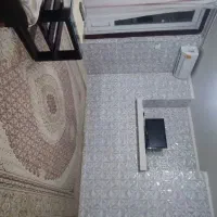 اجاره سوییت مبله نزدیک حرم مطهر