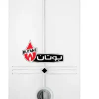 تعمیر و سرویس آبگرمکن. بخاری .پکیج.کیانی