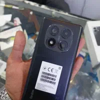 هر کی این دستگاه رو بخره ۱۶ میلیون جلو میوفته