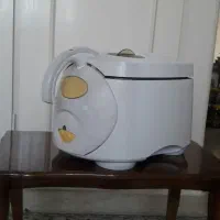 وسایل مختلف|حراج|تهران, سازمان برنامه جنوبی|دیوار