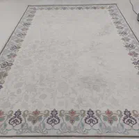 فرش ۹ متری و ۱۲ متری|فرش|رودسر, |دیوار