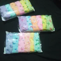 لباس زیر|لباس|مشهد, طبرسی شمالی|دیوار