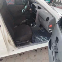 پراید وانت 151|خودرو سواری و وانت|گرگان, |دیوار