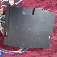 منبع تغذیه ps3