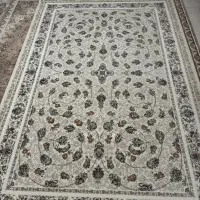 فرش ستاره افشار