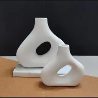 عمده و تکی|لباس|زنجان, |دیوار