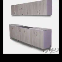 کابینت ام دی آف|مصالح و تجهیزات ساختمان|قرچک, مهدیه|دیوار