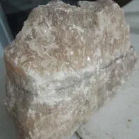 سنگ راف کمیاب|جواهرات|ارومیه, |دیوار