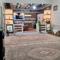 رهن-اجاره-ویلایی-خیابان-کمال
