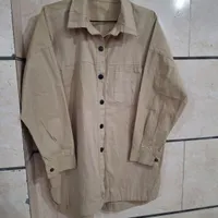 چرخکار ، وردست ، صنعتی زن