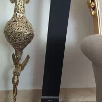 سینما خانگی ال جی