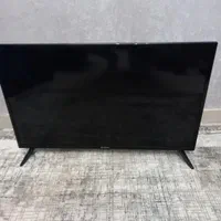 LED اسنوا ۳۲ اینچ|تلویزیون و پروژکتور|تهران, فردوس|دیوار