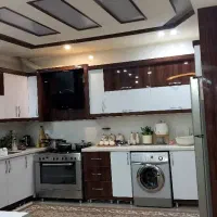 هایپرلوکس2طبقه 3خ2خ240مترزمین دونبش بینظیر1401