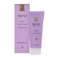 مراقبت پوست و مو