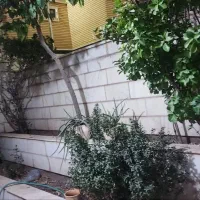 نیم طبقه  نسبتا شیک وتمیزامام شهر