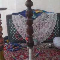 قلیان قلیون