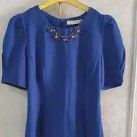 حراج شومیز و کت و مانتو و شلوار|لباس|کیش, |دیوار