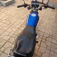 موتور|موتورسیکلت|ساوه, |دیوار