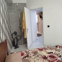 آپارتمان ۲خواب فول امکانات شهرک ابریشم|فروش آپارتمان|چهارباغ, |دیوار