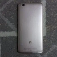 گوشی Redmi 4A