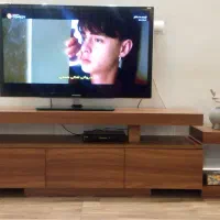 تلویزیون LED سامسونگ 40 اینچ
