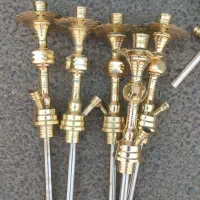 فروشنده خانوم