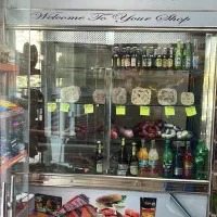 یخچال فریزر و یخچال صنعتی|فروشگاه و مغازه|فردیس, شهرک سپاه|دیوار