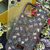 آیفون 15 کپی|موبایل|زاهدان, |دیوار