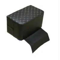 باکس کودک آرایشگاهی