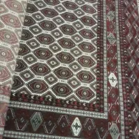 فرش اشراف