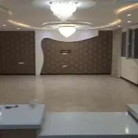 190-متری-سه-خ-تک-واحدی