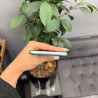 Iphone 11 normal|موبایل|تهران, قیام|دیوار