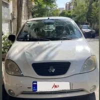 فروش خودرو
