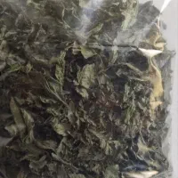 سبزیجات خشک  و آماده طبخ|خوردنی و آشامیدنی|اصفهان, نقش جهان|دیوار