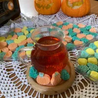 قندونبات دمنوشی|خوردنی و آشامیدنی|مشهد, گلبرگ شمالی|دیوار